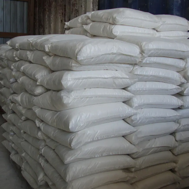 聚乙烯醇现货 PVA 9002-89-5 袋装