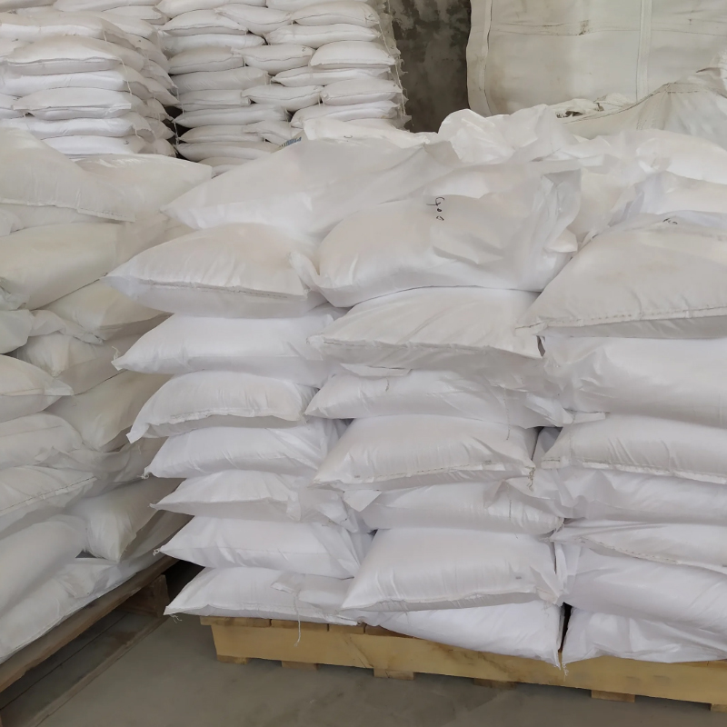 D-酒石酸 右旋酒石酸 147-71-7