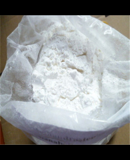盐酸特比萘芬