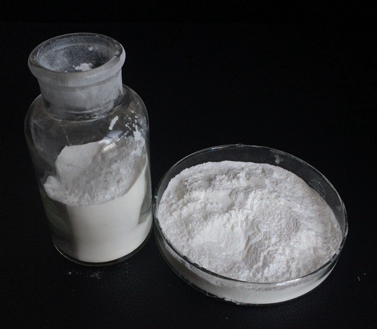 β-烟酰胺单核苷酸