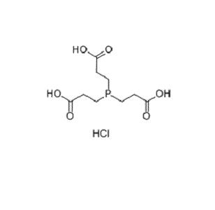 三(2-羰基乙基)磷盐酸盐