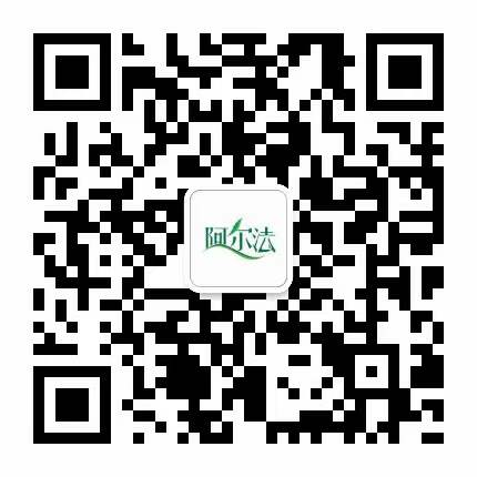 5-氨基-2-(2-(二甲基氨基)乙基)-1H-苯并[de]异喹啉-1,3(2H)-二酮