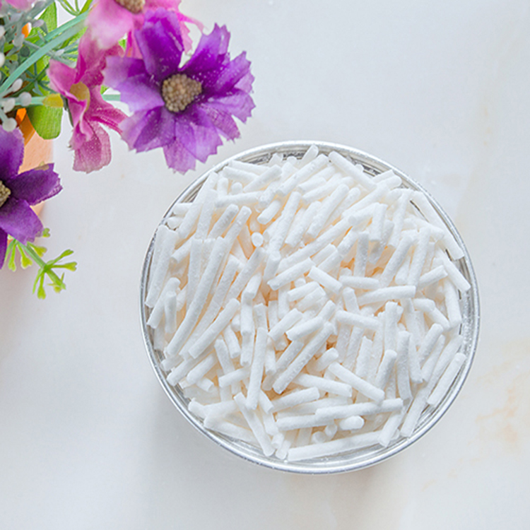 山嵛酸酰胺3061-75-4docosanamide二十二酰胺爽滑剂厂家直销