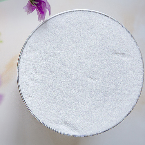 山嵛酸酰胺3061-75-4docosanamide二十二酰胺爽滑剂厂家直销