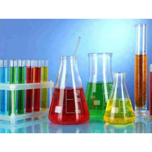 1,3,5-三(4-氨基苯基)苯