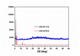 1648544416675558.png 21102450ojcb.png