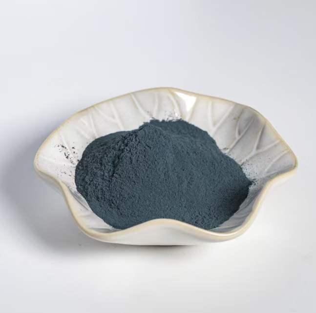 青黛.jpg 青黛.jpg