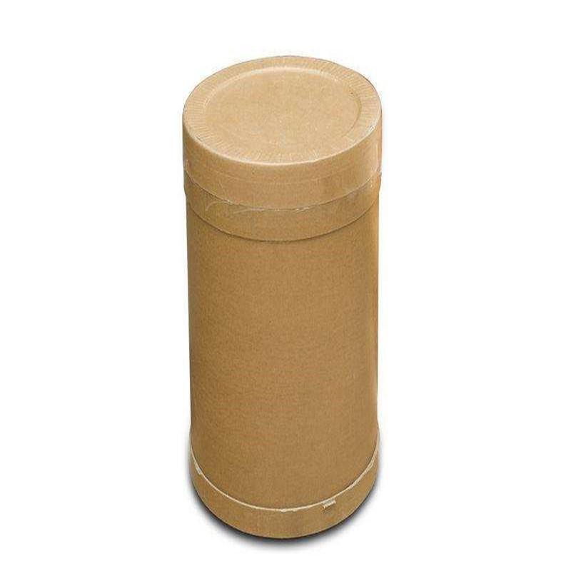 timg (7).jpg timg (7).jpg