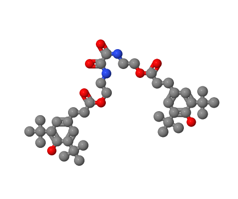 70331-94-1；抗氧剂 697