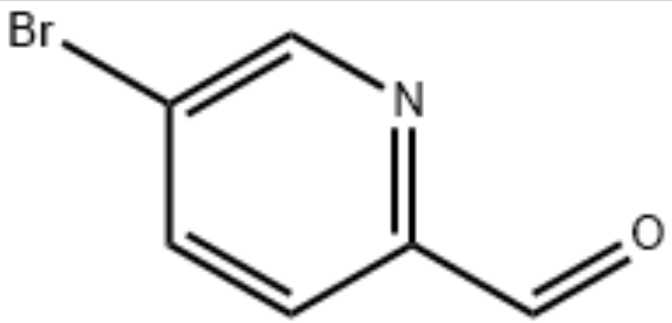 5-溴吡啶-2-甲醛
