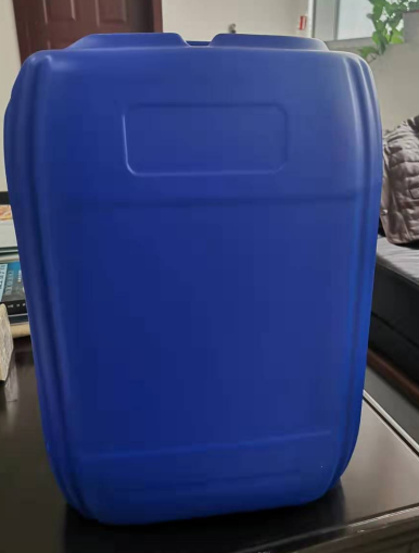 羟基乙叉二膦酸