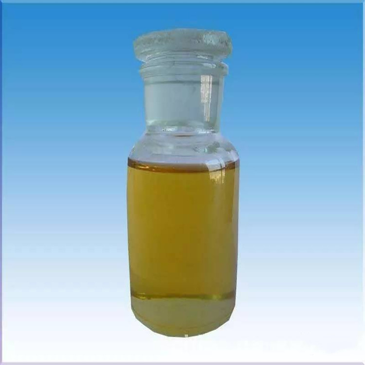 原油破乳剂