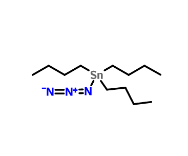 三正丁基叠氮化锡