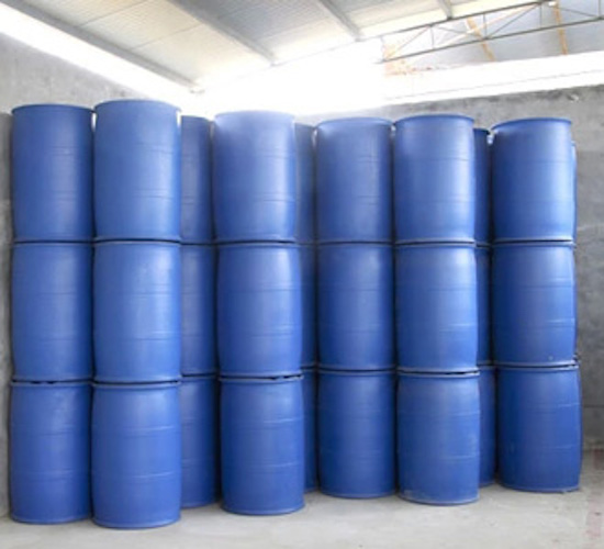 1,2,3,4-四氢喹啉