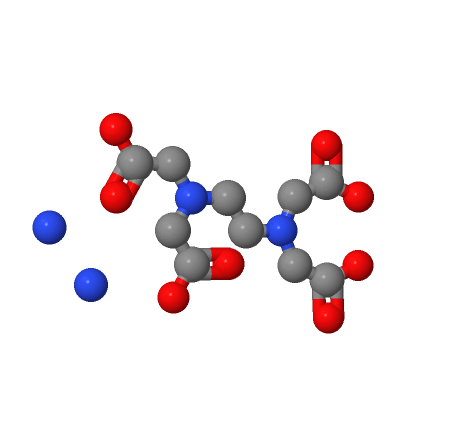 20824-56-0 ；乙二胺四乙酸二胺