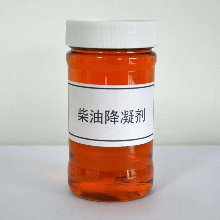 22_05_04_90754.jpg 22_05_04_90754.jpg