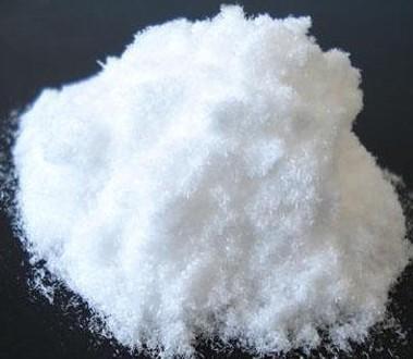 覆盆子酮.png 覆盆子酮.png