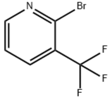2-溴-3-三氟甲基吡啶