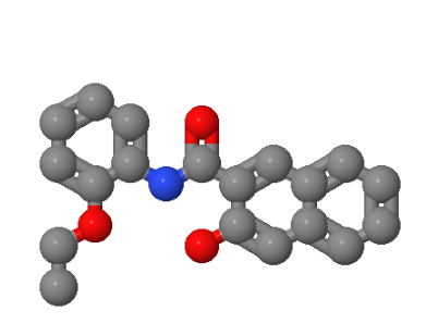 92-74-0；色酚 AS-PH