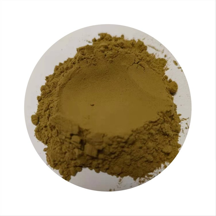 土克甾酮10% 筋骨草提取物 土克甾醇