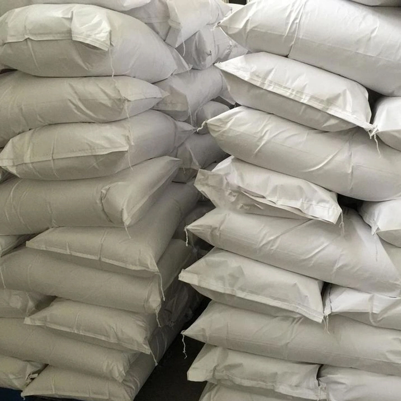 聚乙烯醇现货 PVA 9002-89-5 袋装