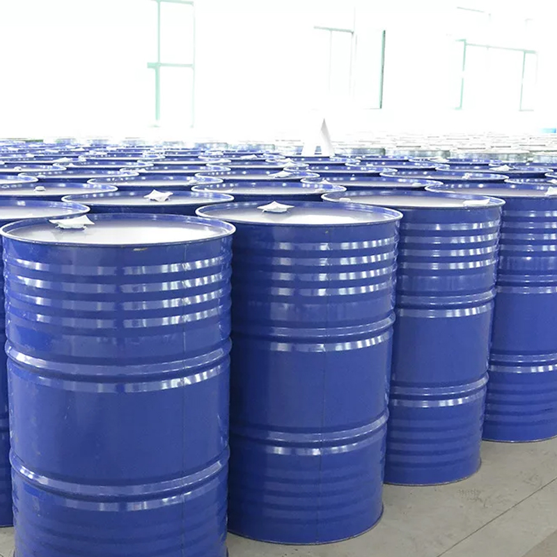 马石油 二乙二醇丁醚 112-34-5 二甘醇单丁醚 大防白DB 99%含量 500g/桶