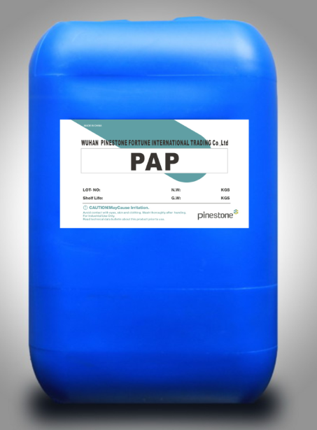 PAP-Propargyl alcohol propoxylate