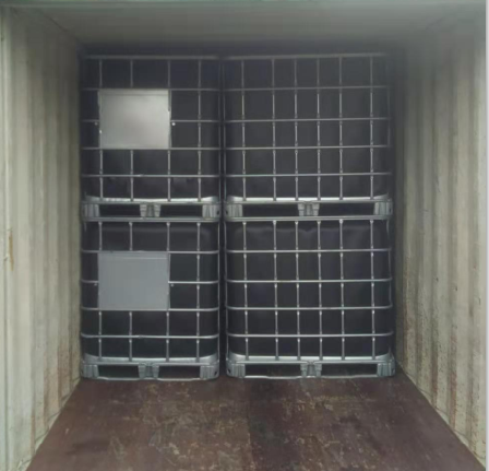 BEO 丁炔二醇乙氧基化合物