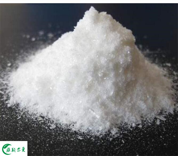 月桂醇磺基乙酸酯钠盐