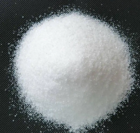 6-溴-5-甲基吲哚