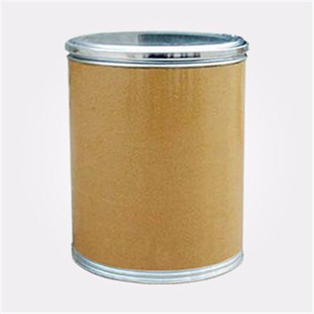 Poly(3-bromostyrene)