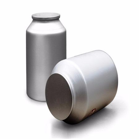 Poly(2-butoxyethyl acrylate)