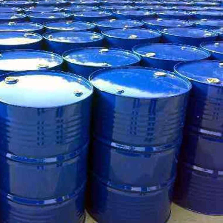 Poly(2-(2-ethoxyethoxy) ethyl acrylate)