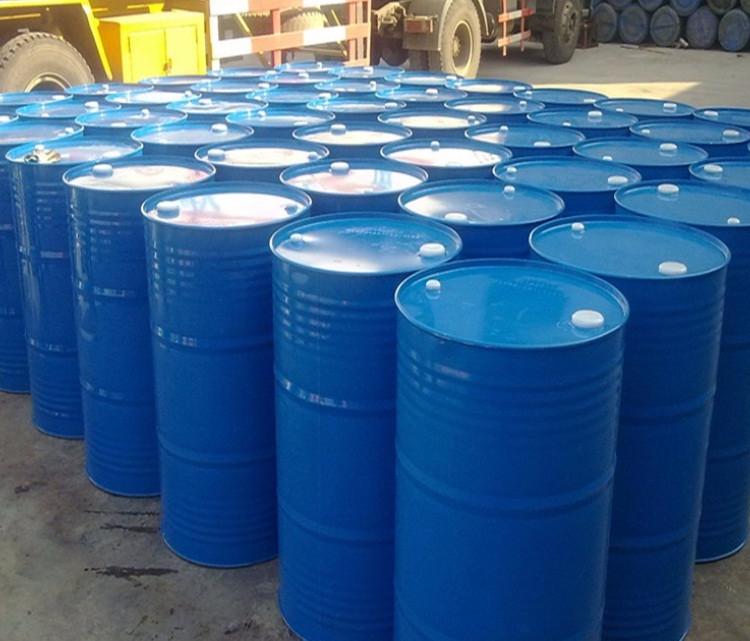 Poly(4-hydroxybutyl acrylate)