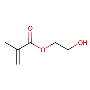 甲基丙烯酸羟乙酯