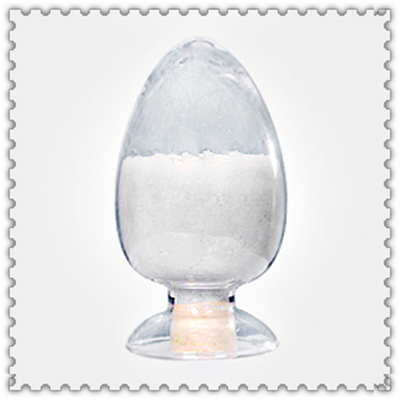 N-苄基羟胺盐酸盐cas29601-98-7