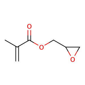 甲基丙烯酸缩水甘油酯