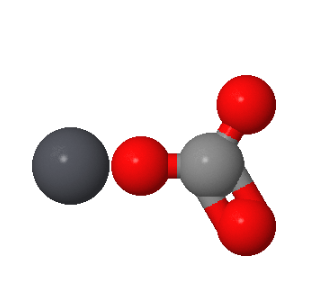598-63-0；碳酸铅