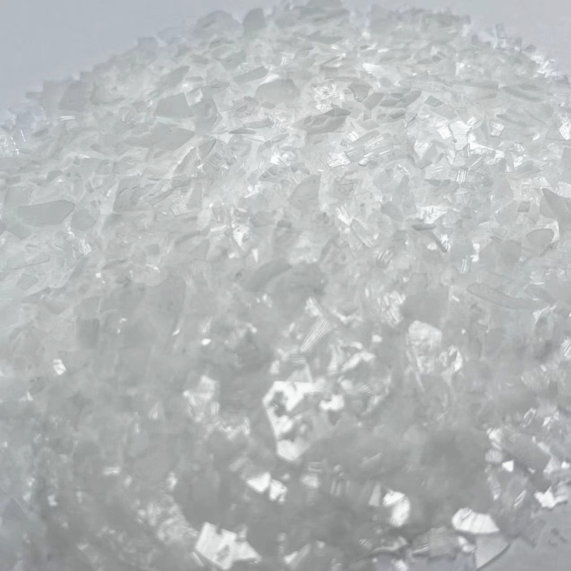 PEG-6000 聚乙二醇 