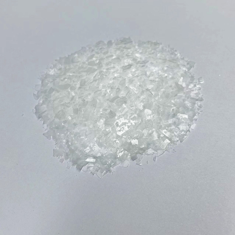 PEG-6000 聚乙二醇 