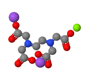14402-88-1；乙二胺四乙酸二钠镁盐