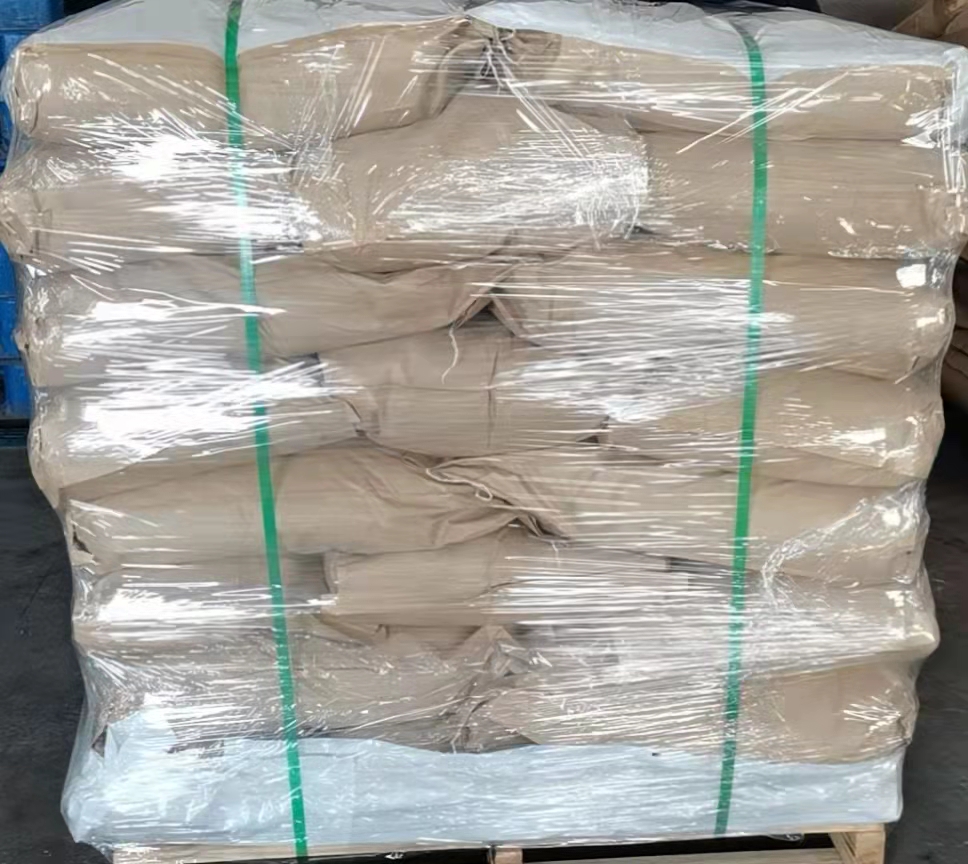 2,3-二甲基-2,3-二苯基丁（联枯）生产销售