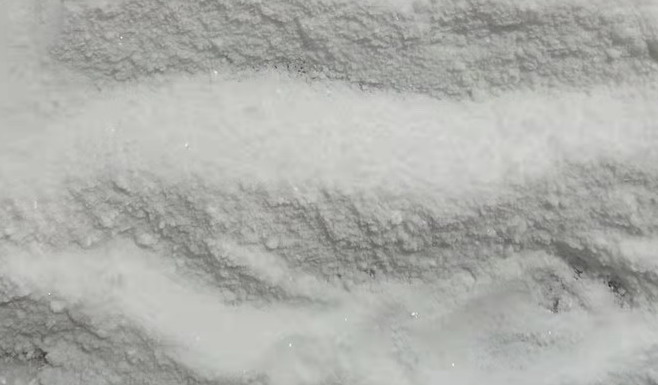 2.4.6-三甲基-5.6-二氢-4H-1.3.5-二噻嗪