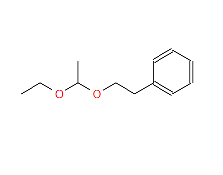 风信子素；2556-10-7