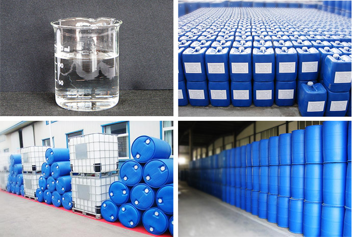 二缩三丙二醇二丙烯酸酯