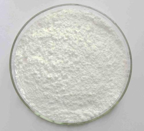 表没食子儿茶素没食子酸酯EGCG