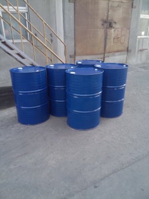 邻苯基苯氧基乙基丙烯酸酯