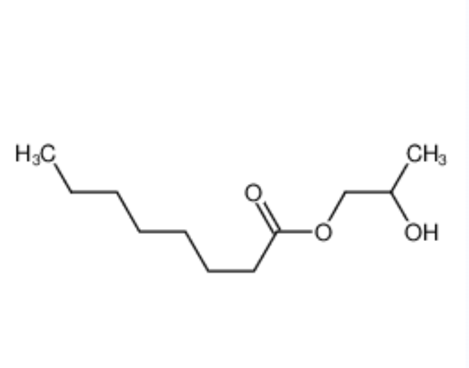丙二醇辛酸酯