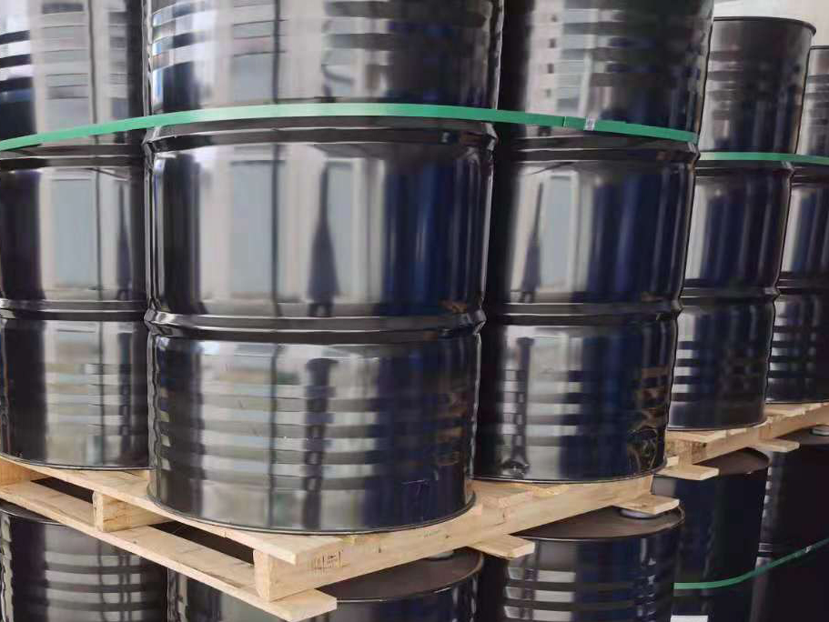 牛脂基伯胺；牛脂胺；AT