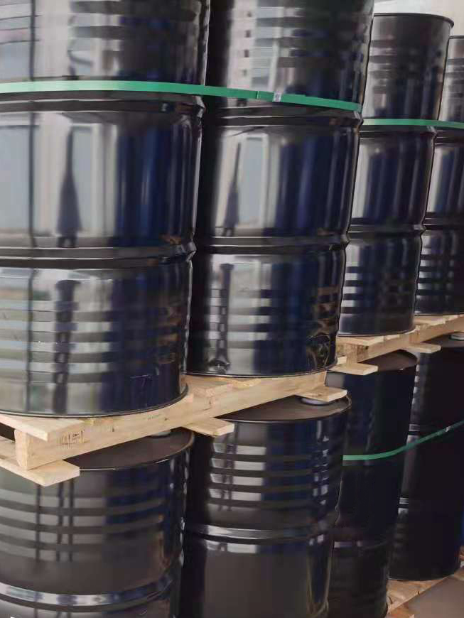 油基伯胺；油胺；十八烯胺；AO V